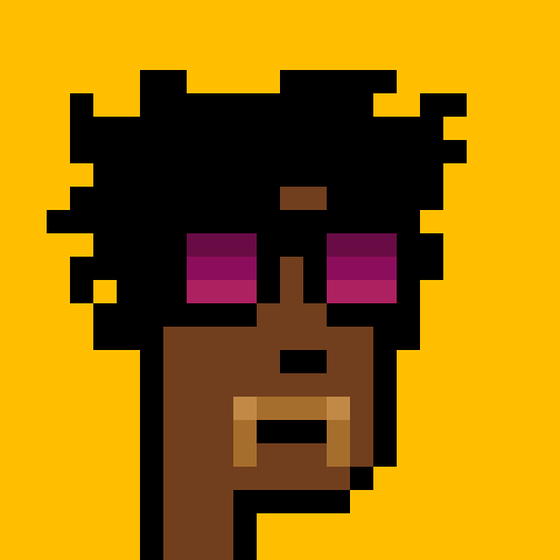 ExpansionPunk #14291