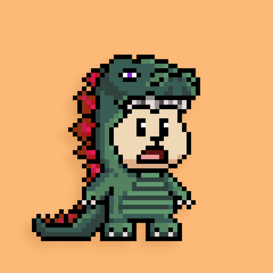 little jiras  #1665
