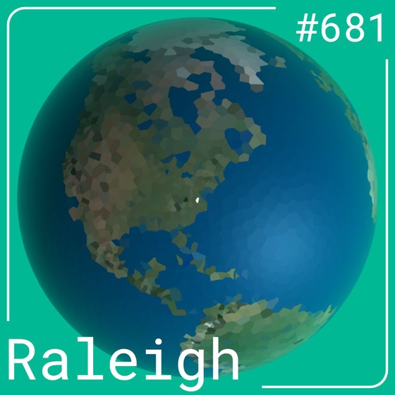 World #681