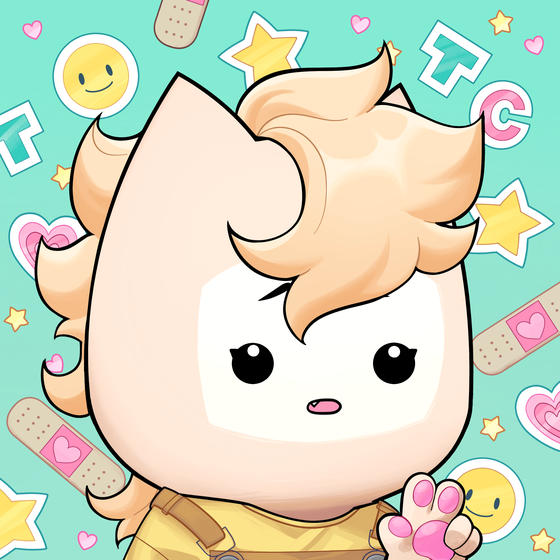 7070