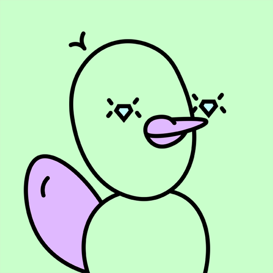 Platy Doodles #351