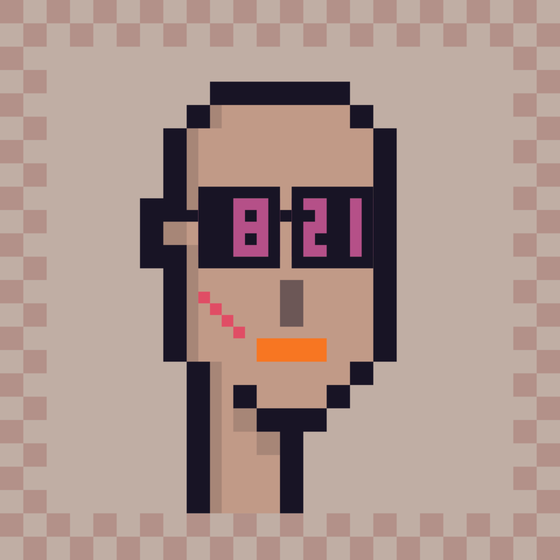 DigiPunk #59