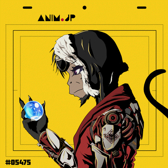 ANIM.JP #05475