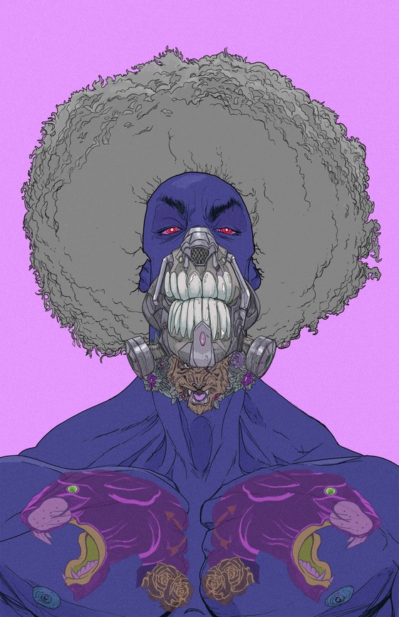 K1NG CHR0M3 - k1ng-chr0m3-A00049
