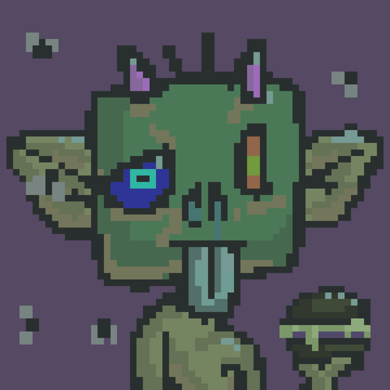 Goblinverz.wtf #8354