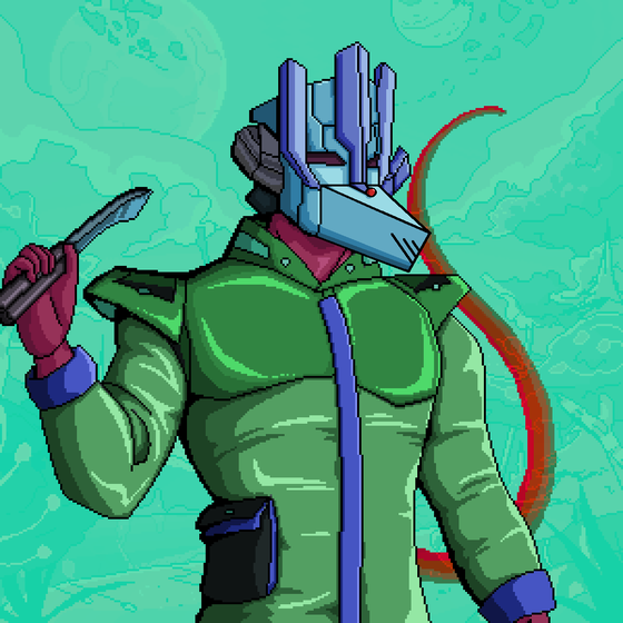SEWER51 #114