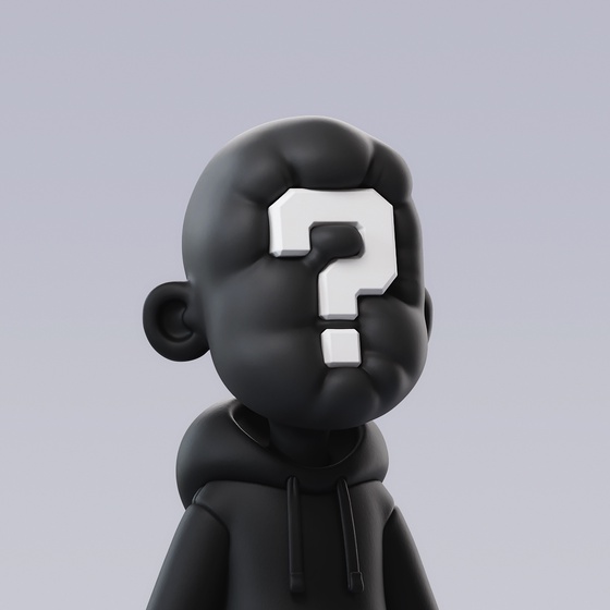 Fool #151 - Pop Artist