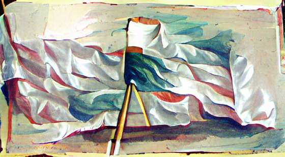 flag