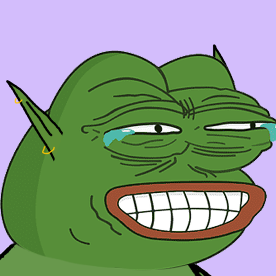 Pepe Degens #31