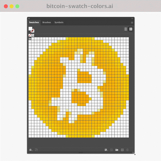 bitcoin_swatch_colors.ai