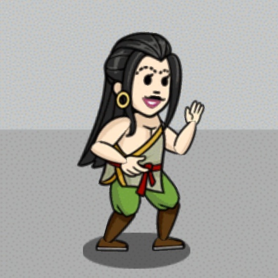 Paladin#1359