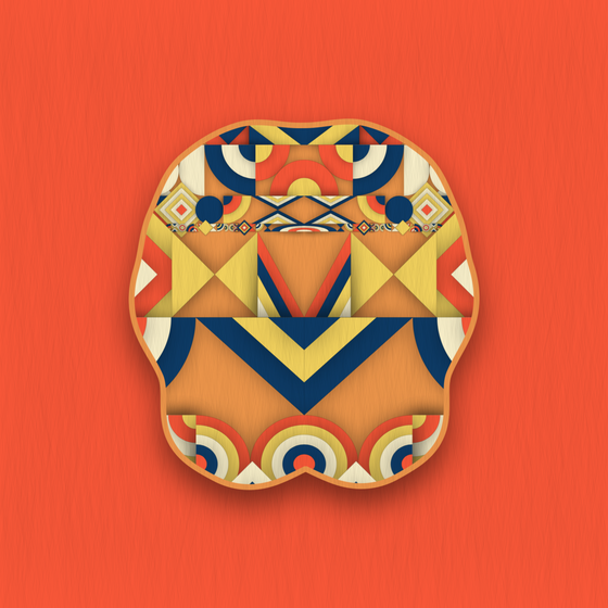 Generativemasks #3657