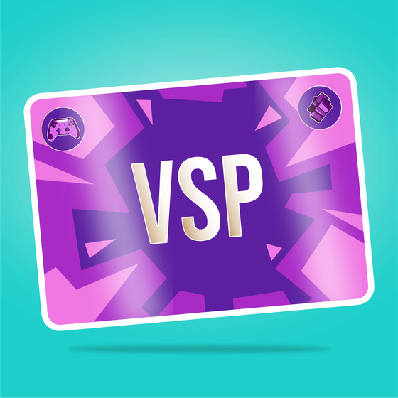 VaynerSports Pass #14279