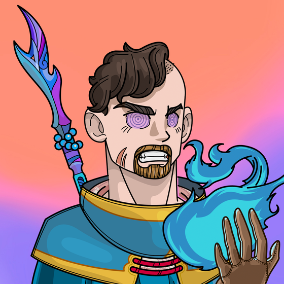 Wizard 2043