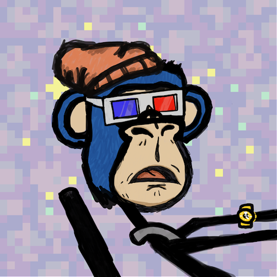 ape mfer #2859