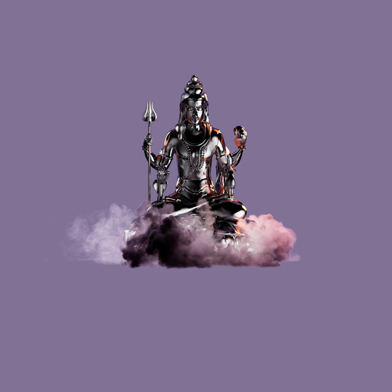 SHIVA