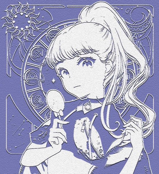 #45