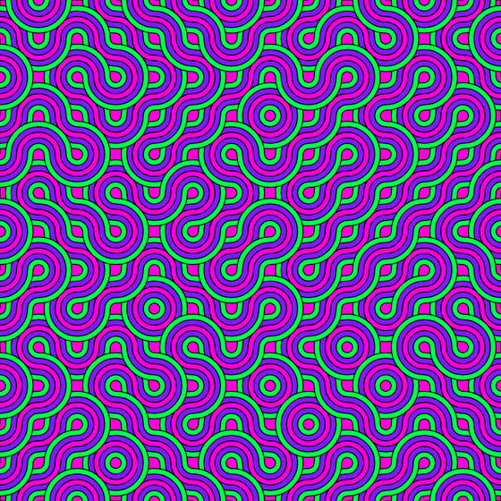 Illuminati #318