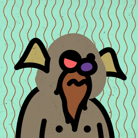 #819