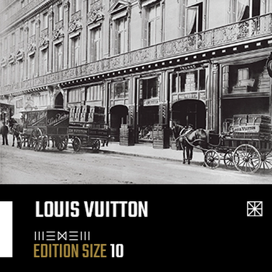 louisvuitton 200th anniversary