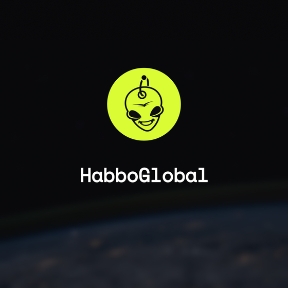 HabboGlobal