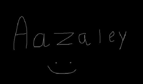 useless 