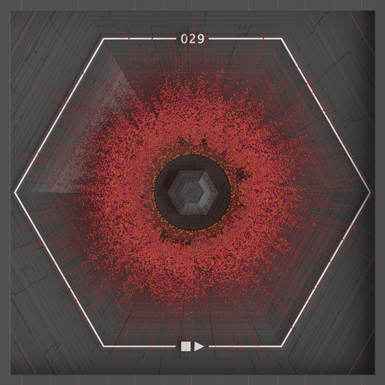 029/500