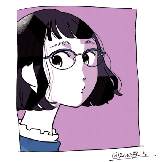 KAHO san #006