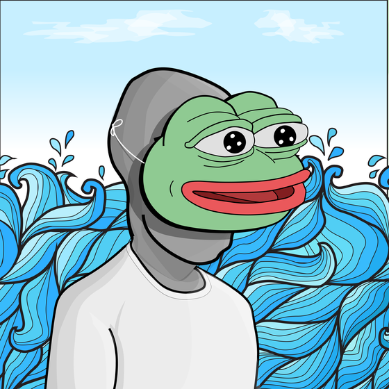 NPC #5974