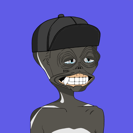 #69