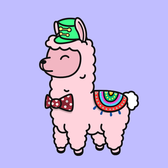 BabyLlama #379