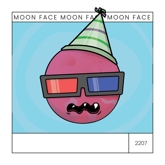 moonface.io #2207