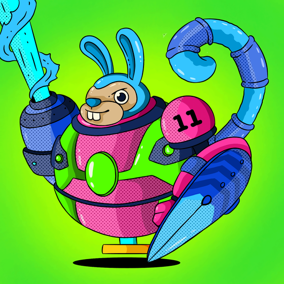 SpaceBrawl #2129