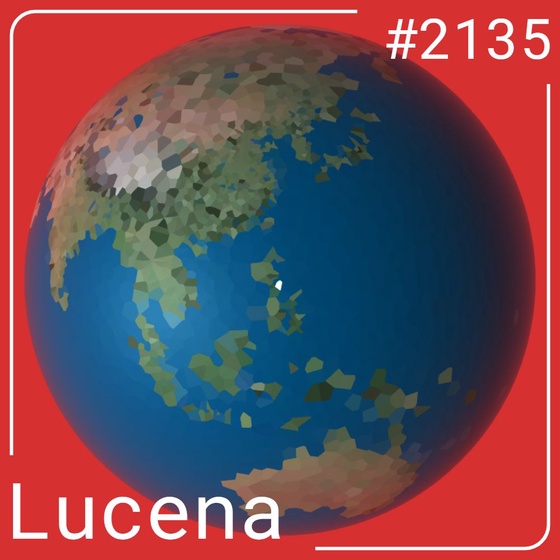 Lucena