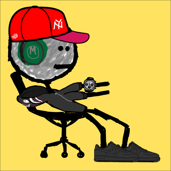 hypemfer #4948