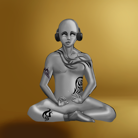 Guru #3941