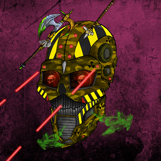 NUKE #279