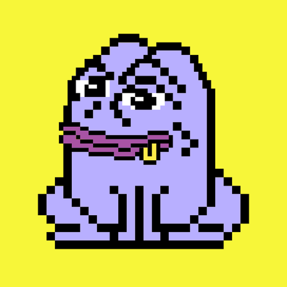 Peptoadz #2578