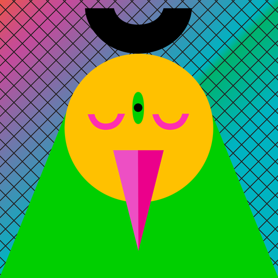MetaFacesRandomCrew #1949