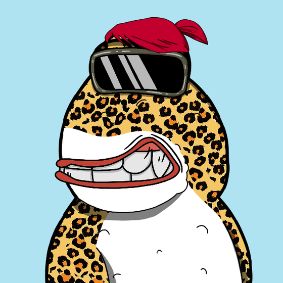 #303