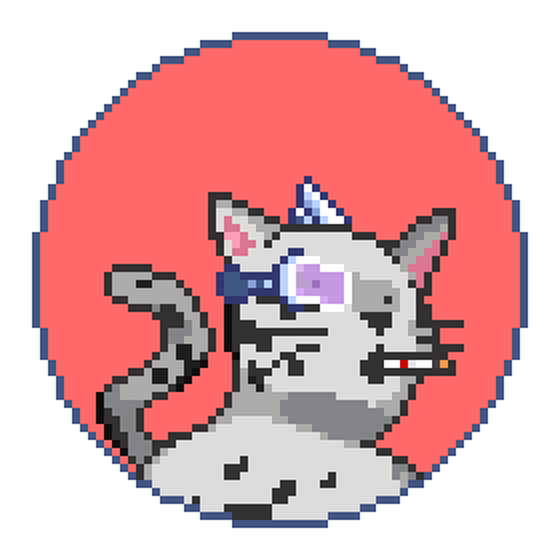 Catcoin #648