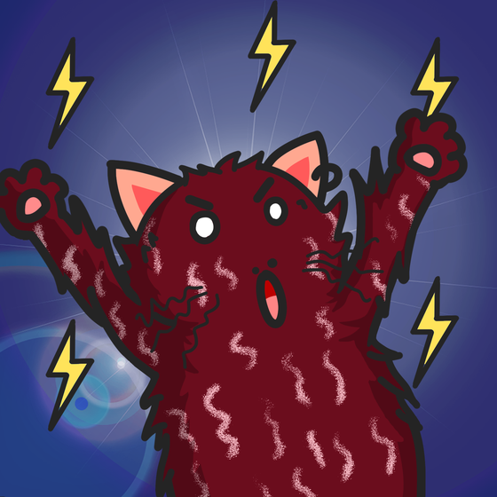 Do Not Shoot Me #257