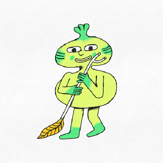 wash