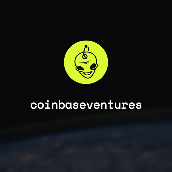 coinbaseventures