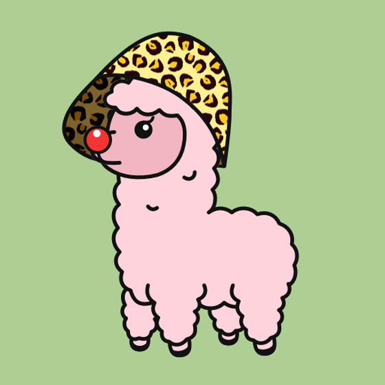 BabyLlama #3429