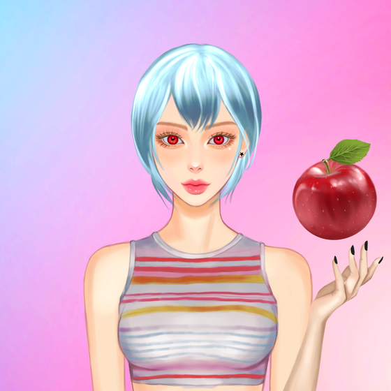 ARI#5050