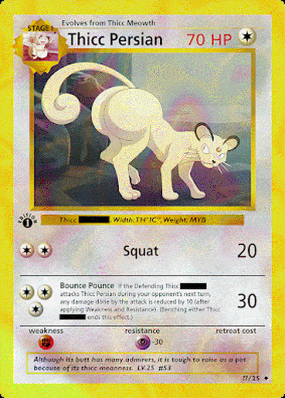 pokemon #116