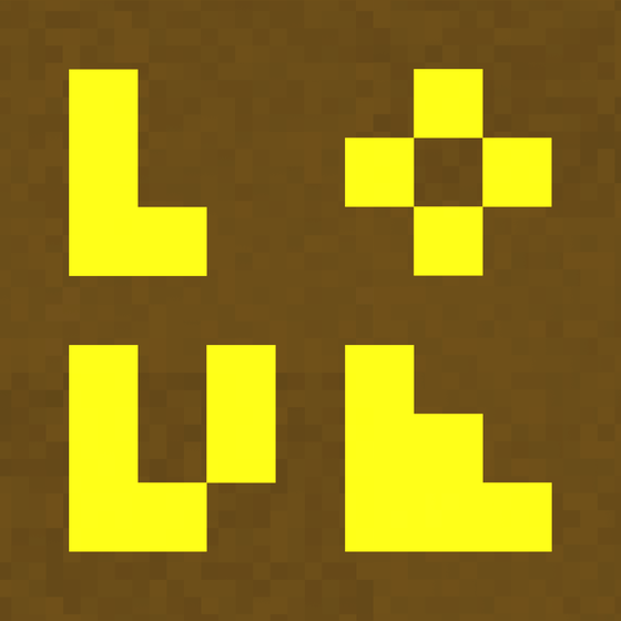 fuck (this nft) #5985