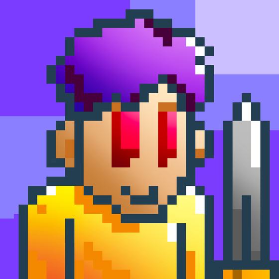 Web3 Warriors #13025