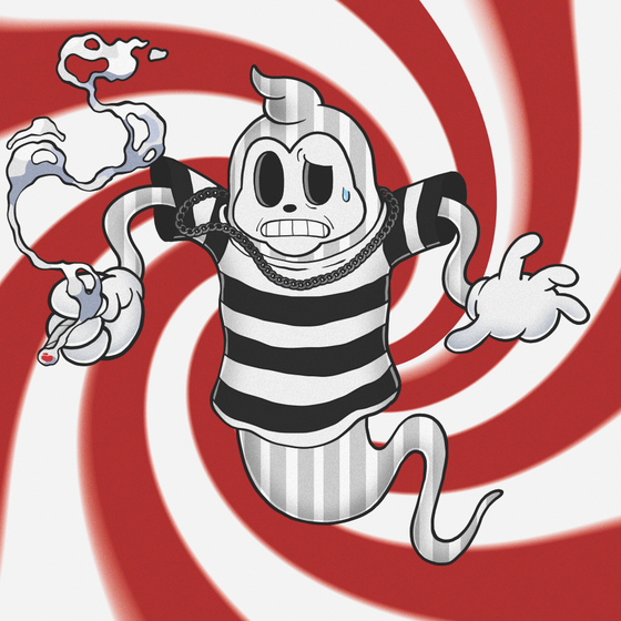 Prisoner #4223
